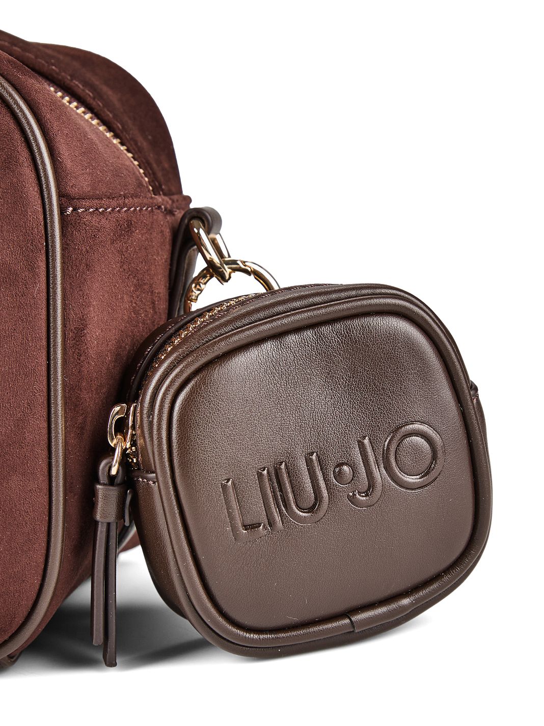 Liu Jo Ferielle Borsetta M 26 cm Liu Jo Ferielle Borsetta M 26 cm