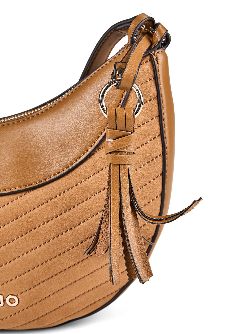 Liu Jo Cirry Borsa a spalla 24 cm Liu Jo Cirry Borsa a spalla 24 cm