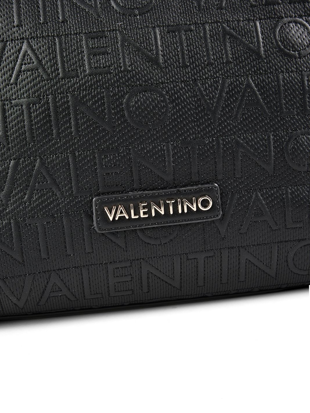 Valentino Sveva Borsa a spalla 33 cm Valentino Sveva Borsa a spalla 33 cm