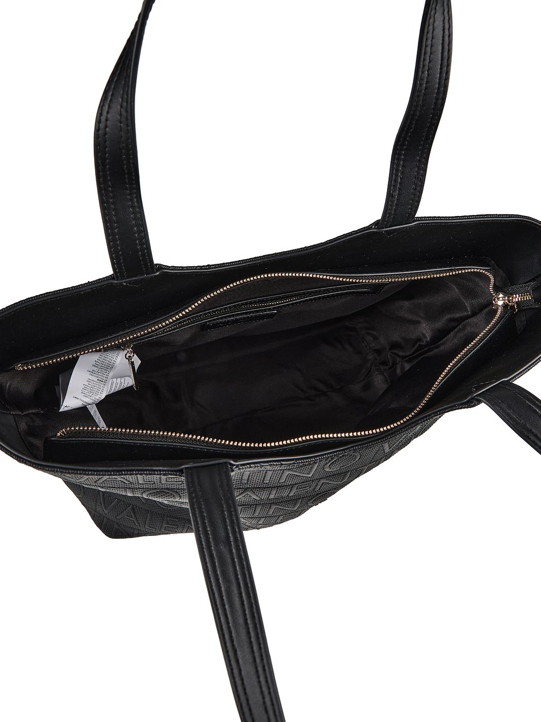 Valentino Sveva Borsa a spalla 33 cm Valentino Sveva Borsa a spalla 33 cm