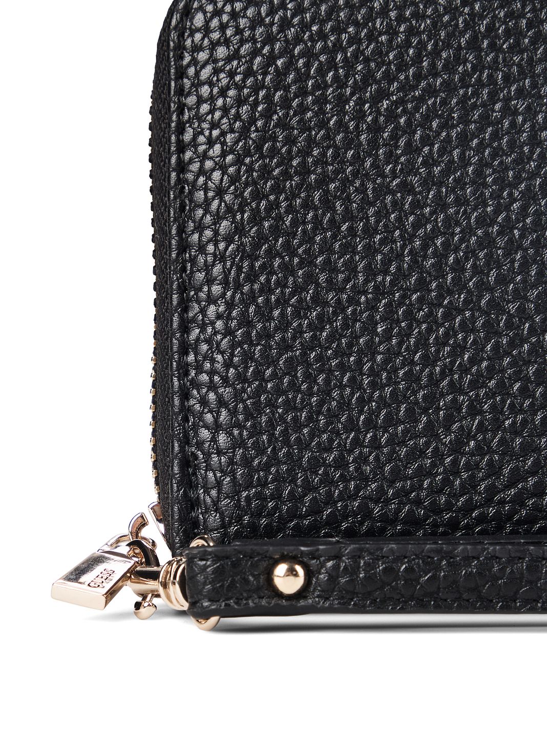Guess Brenton Portafoglio 21 cm Guess Brenton Portafoglio 21 cm