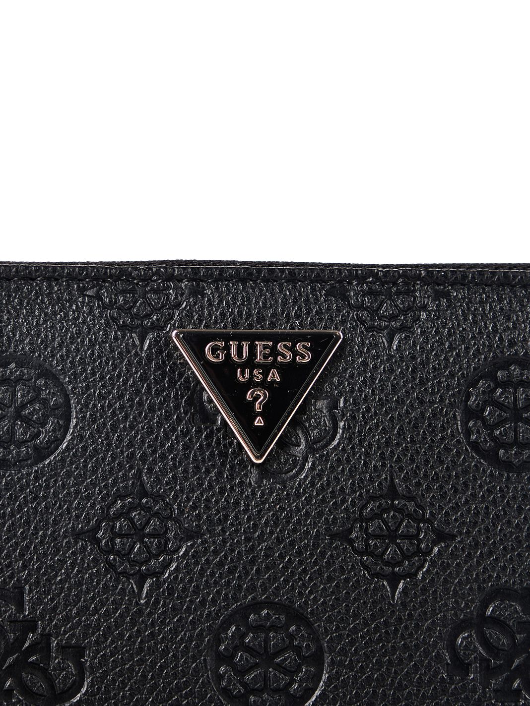 Guess Blake Portafoglio 21 cm Guess Blake Portafoglio 21 cm