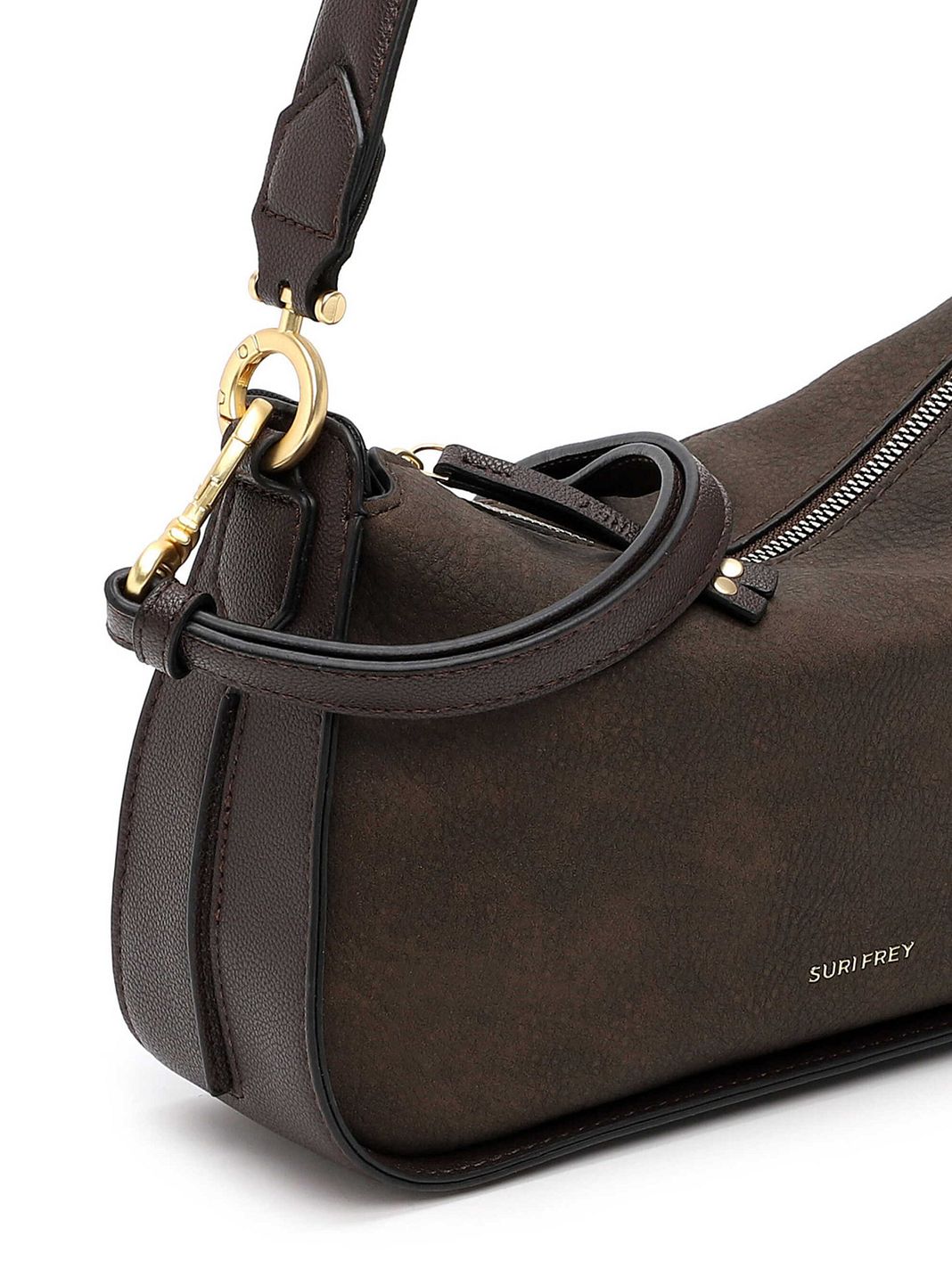 Suri Frey SFY Patty Borsa a spalla 28 cm