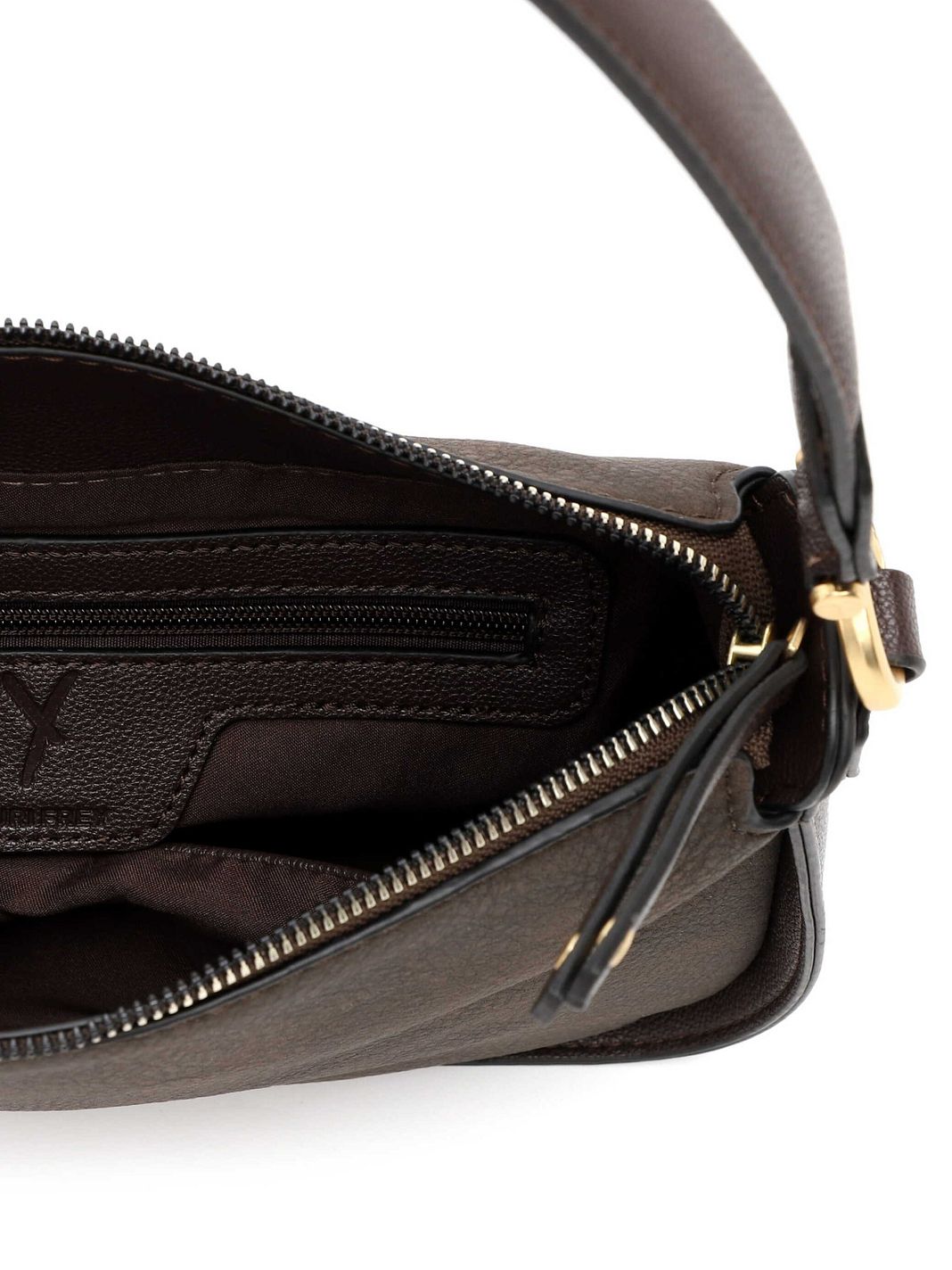 Suri Frey SFY Patty Borsa a spalla 28 cm