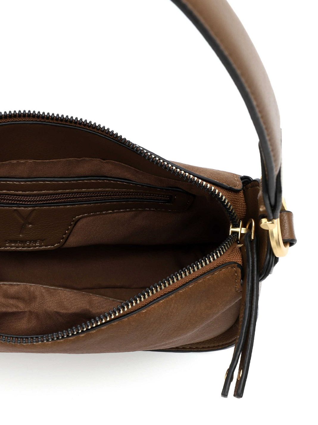 Suri Frey SFY Patty Borsa a spalla 28 cm Suri Frey SFY Patty Borsa a spalla 28 cm