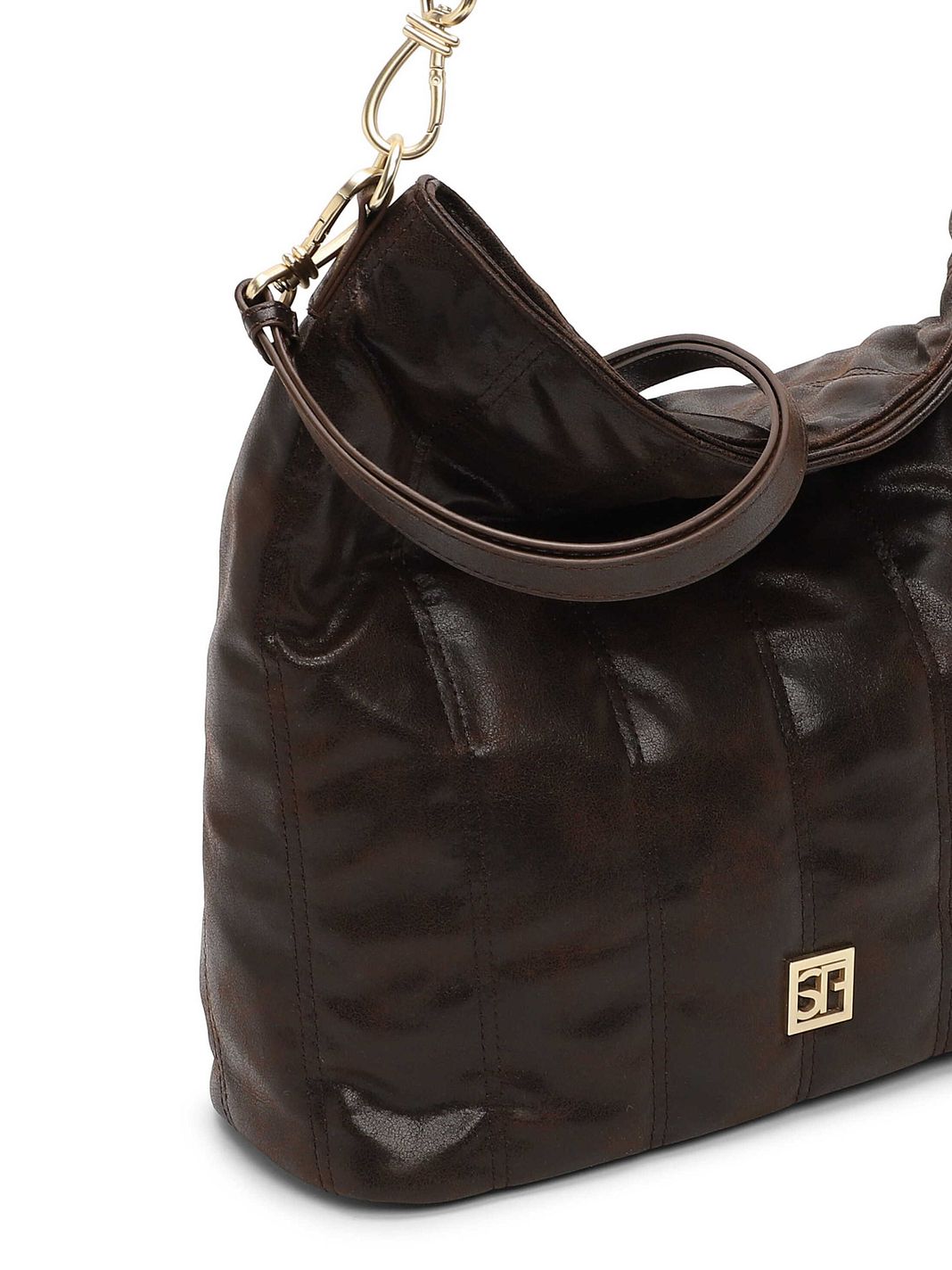 Suri Frey SFY Cody Borsa a spalla M 32 cm