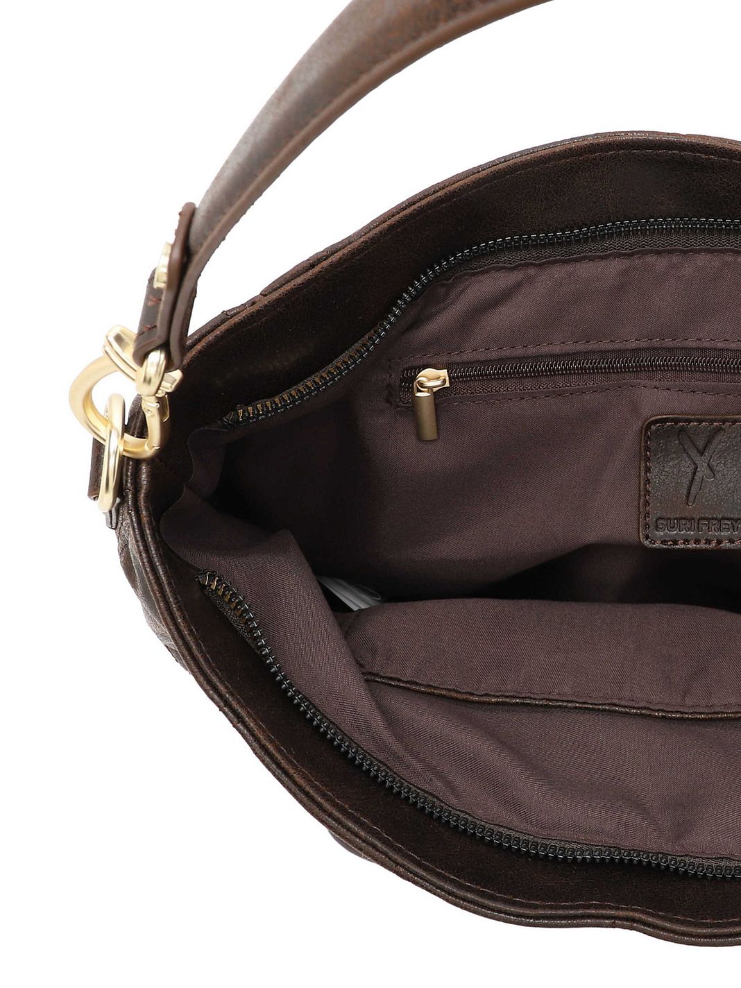 Suri Frey SFY Cody Borsa a spalla M 32 cm