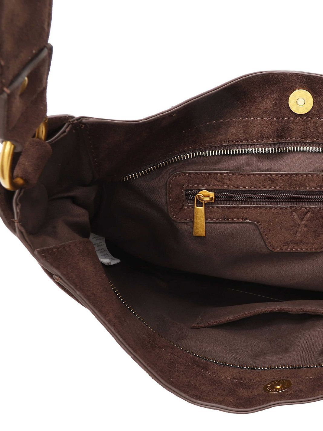 Suri Frey SFY Elly Bolsa de hombro L 43 cm Suri Frey SFY Elly Bolsa de hombro L 43 cm