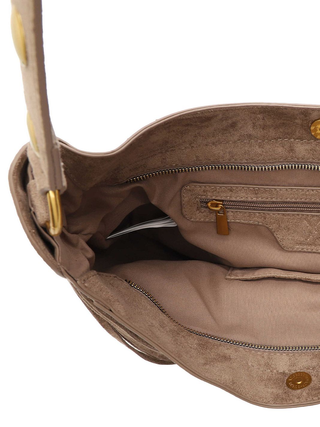 Suri Frey SFY Elly Bolsa de hombro L 43 cm Suri Frey SFY Elly Bolsa de hombro L 43 cm
