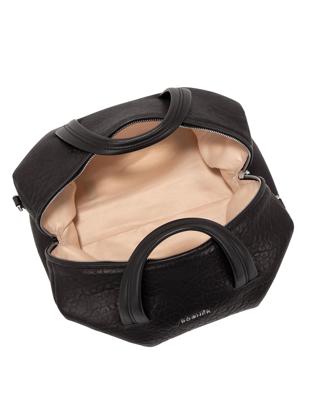 Bogner Anzere Marcia Borsetta Vera Pelle 34 cm Bogner Anzere Marcia Borsetta Vera Pelle 34 cm