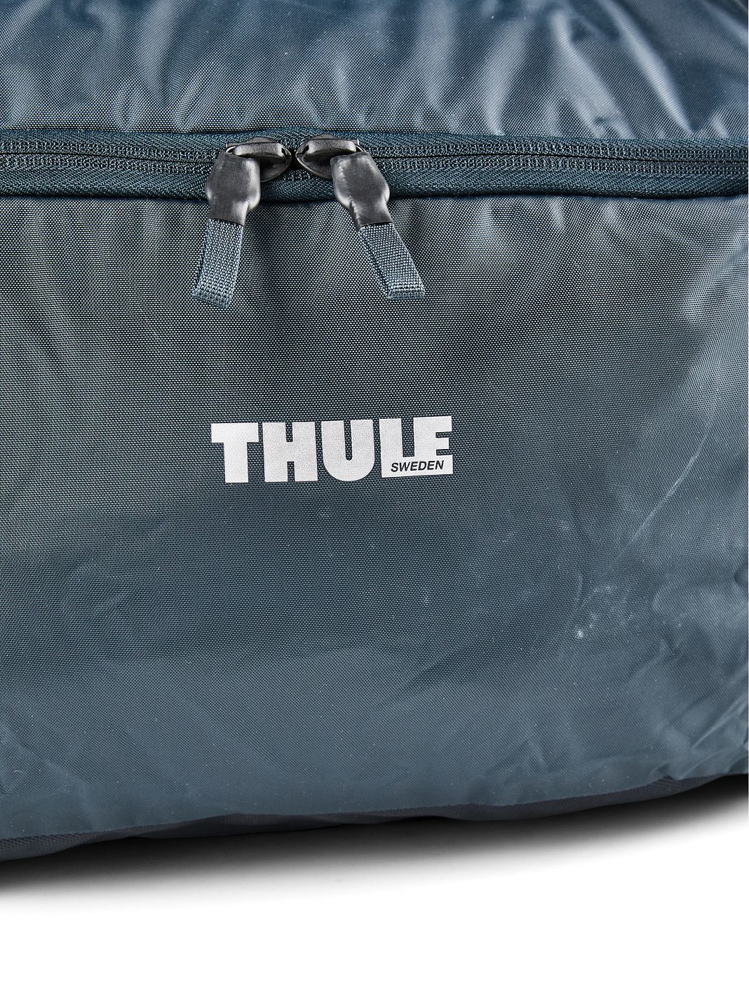 Thule EnRoute 60 L Weekendväska 58 cm