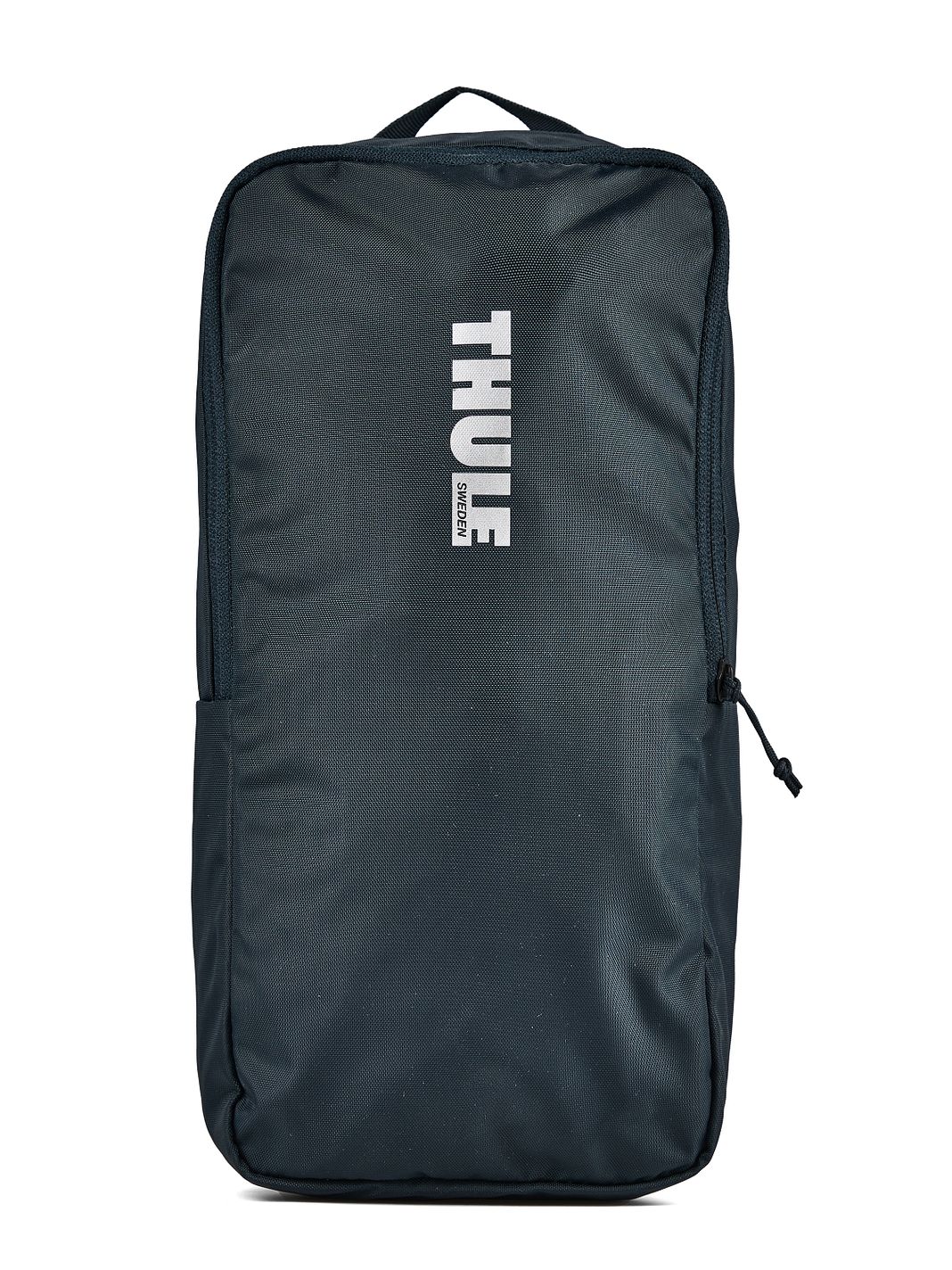 Thule EnRoute 60 L Weekendväska 58 cm