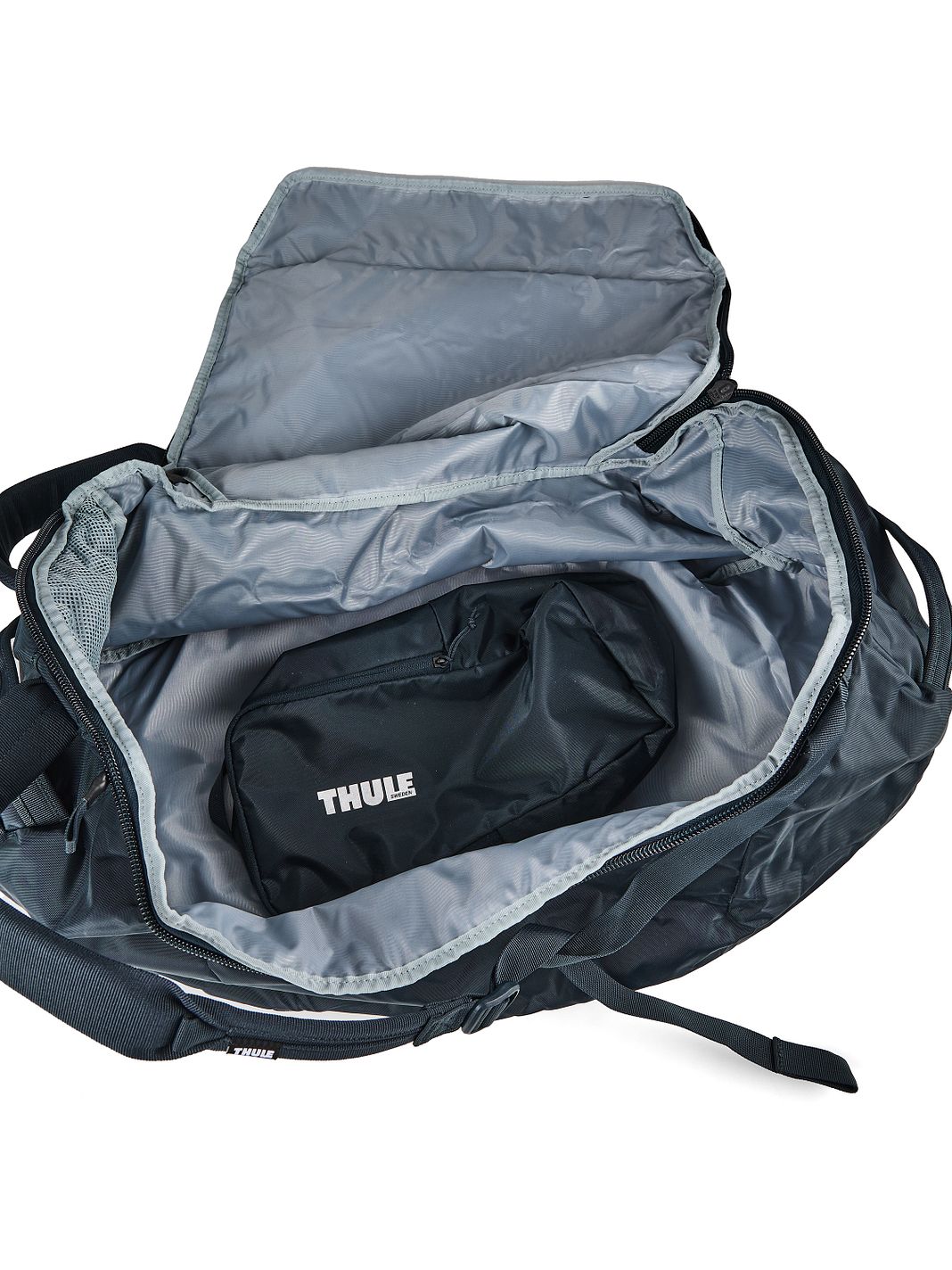 Thule EnRoute 60 L Weekendväska 58 cm