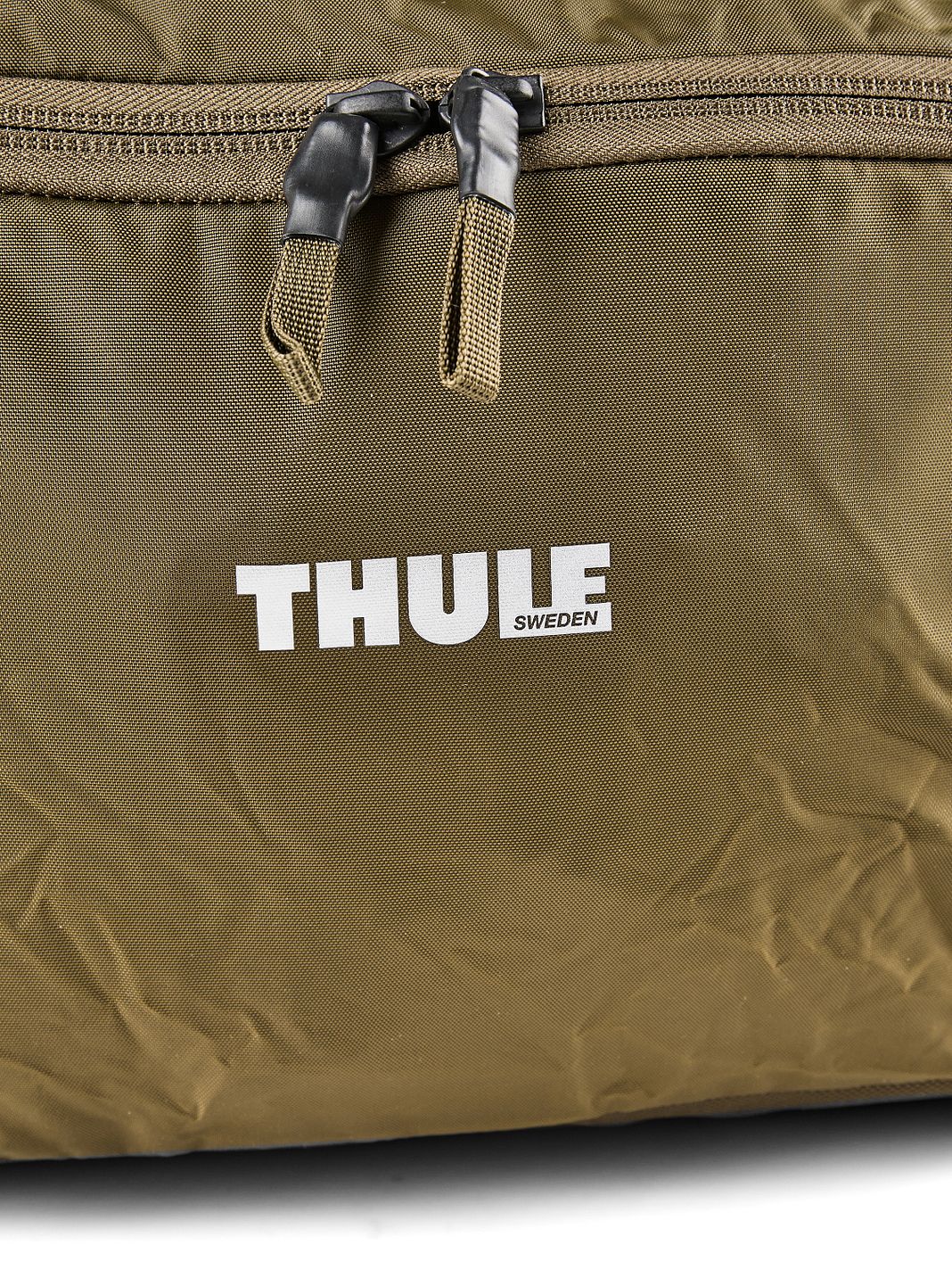 Thule EnRoute 60 L Borsa da viaggio Weekender 58 cm Thule EnRoute 60 L Borsa da viaggio Weekender 58 cm
