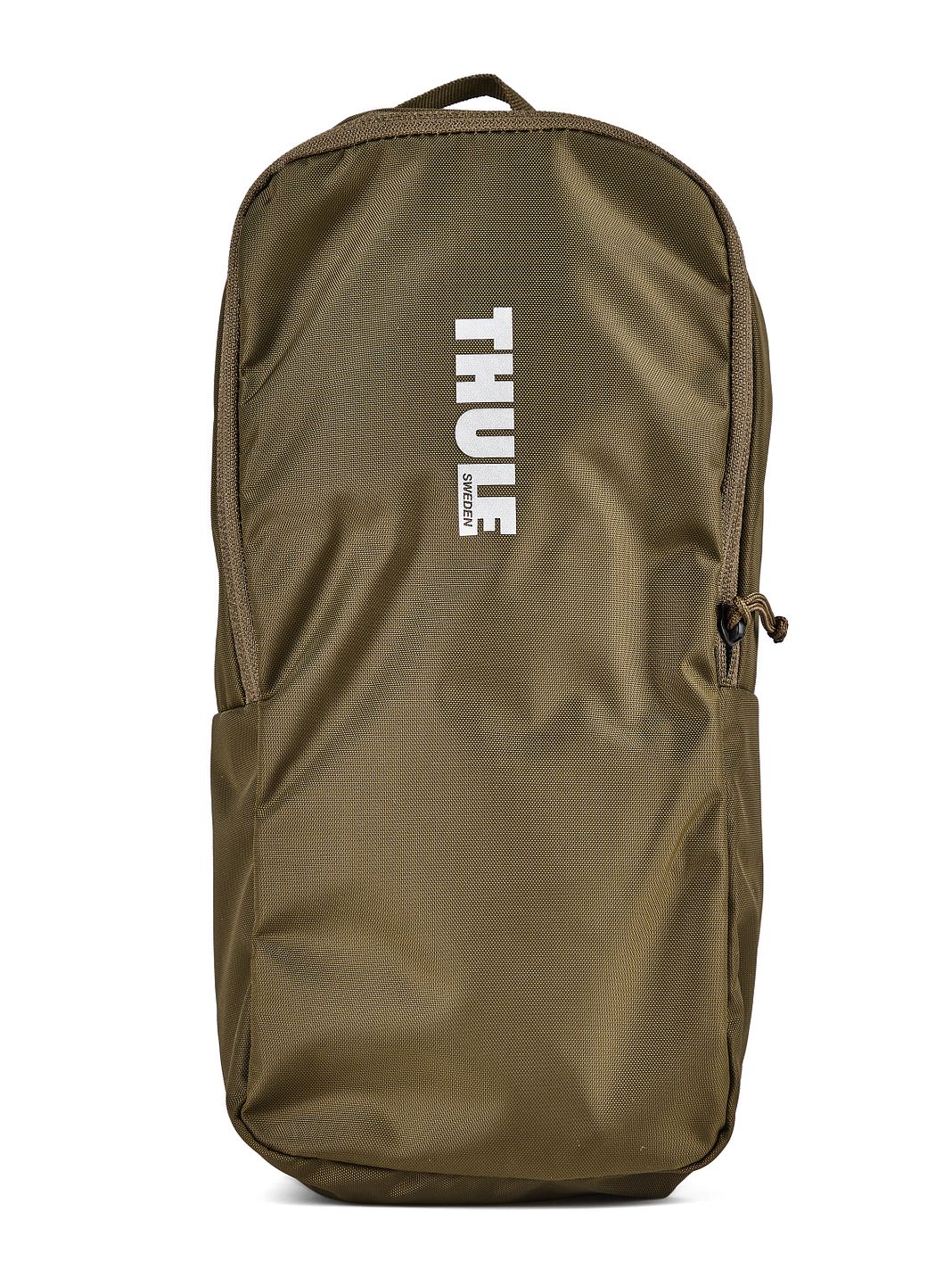 Thule EnRoute 60 L Borsa da viaggio Weekender 58 cm Thule EnRoute 60 L Borsa da viaggio Weekender 58 cm