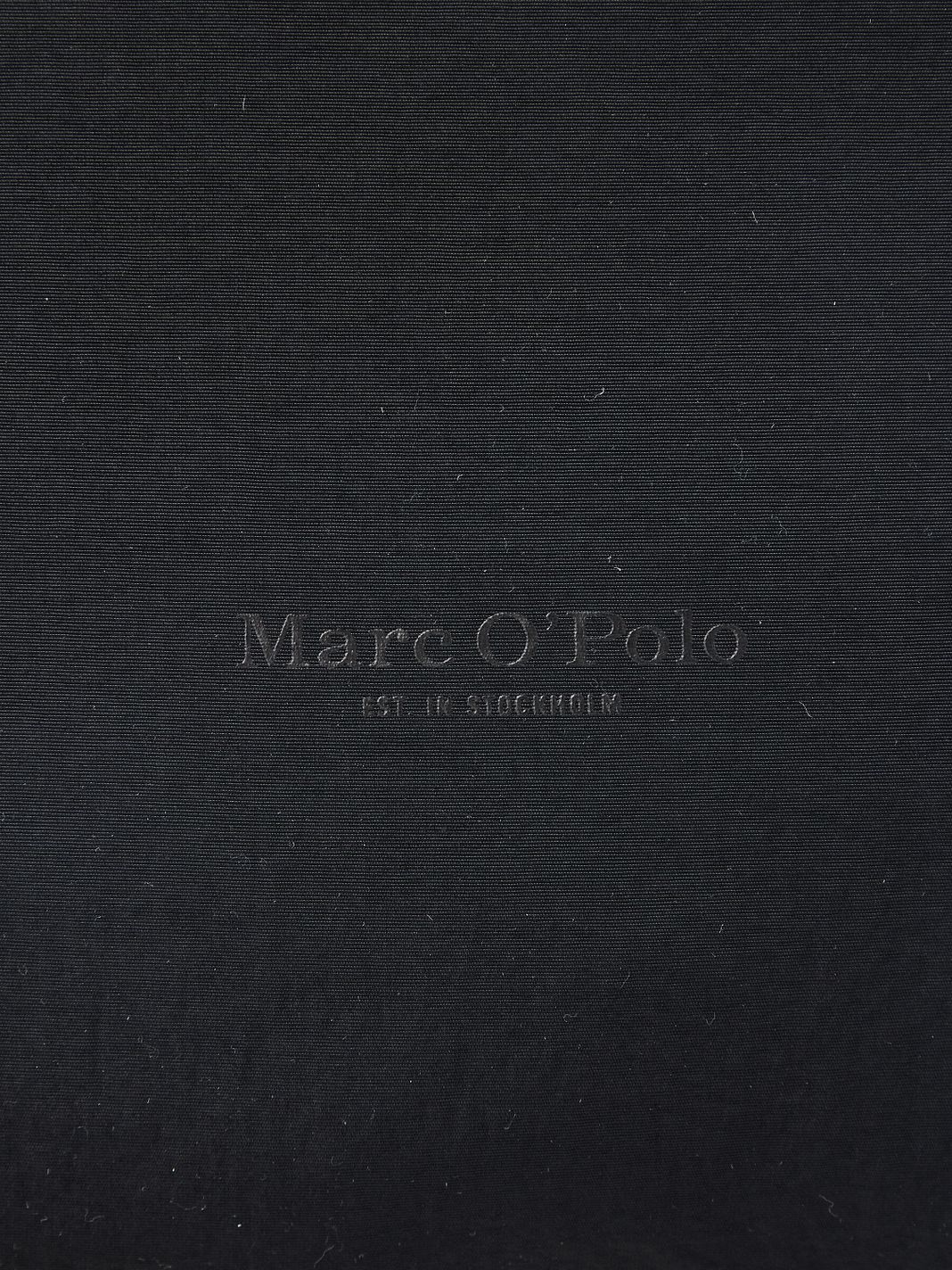 Marc O'Polo Borsa shopper 43 cm Marc O'Polo Borsa shopper 43 cm