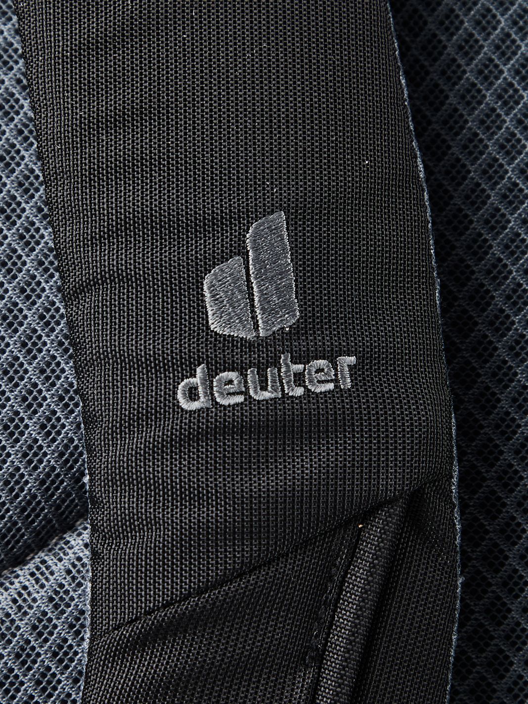 Deuter Zaino da viaggio Carry On 30 L, 52 cm
