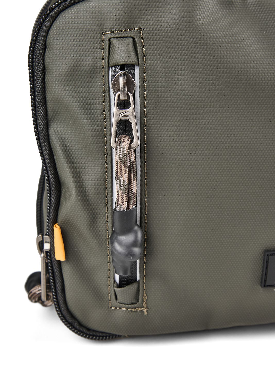 camel active Explore Borsa da toilette 30 cm camel active Explore Borsa da toilette 30 cm