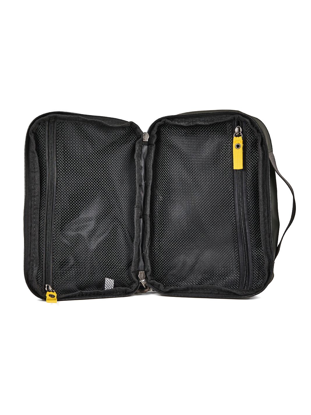 camel active Explore Borsa da toilette 30 cm camel active Explore Borsa da toilette 30 cm