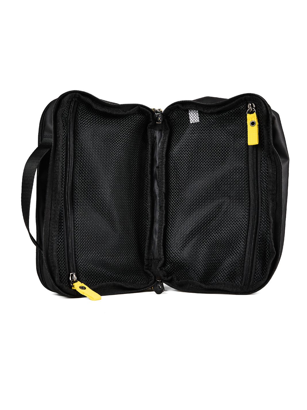 camel active Explore Borsa da toilette 30 cm camel active Explore Borsa da toilette 30 cm