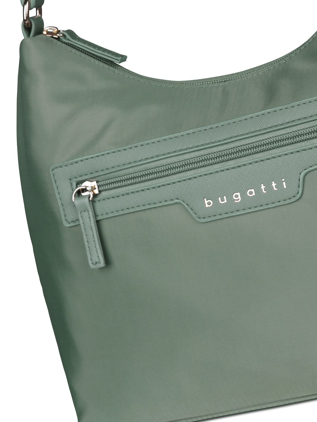 bugatti Mare 2.0 Borsa a spalla 33 cm bugatti Mare 2.0 Borsa a spalla 33 cm