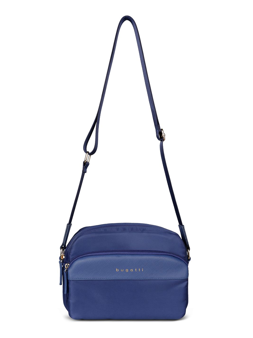 bugatti Mare 2.0 Borsa a tracolla 22.5 cm