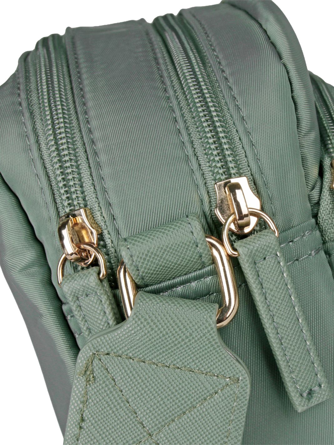 bugatti Mare 2.0 Borsa a tracolla 22.5 cm bugatti Mare 2.0 Borsa a tracolla 22.5 cm