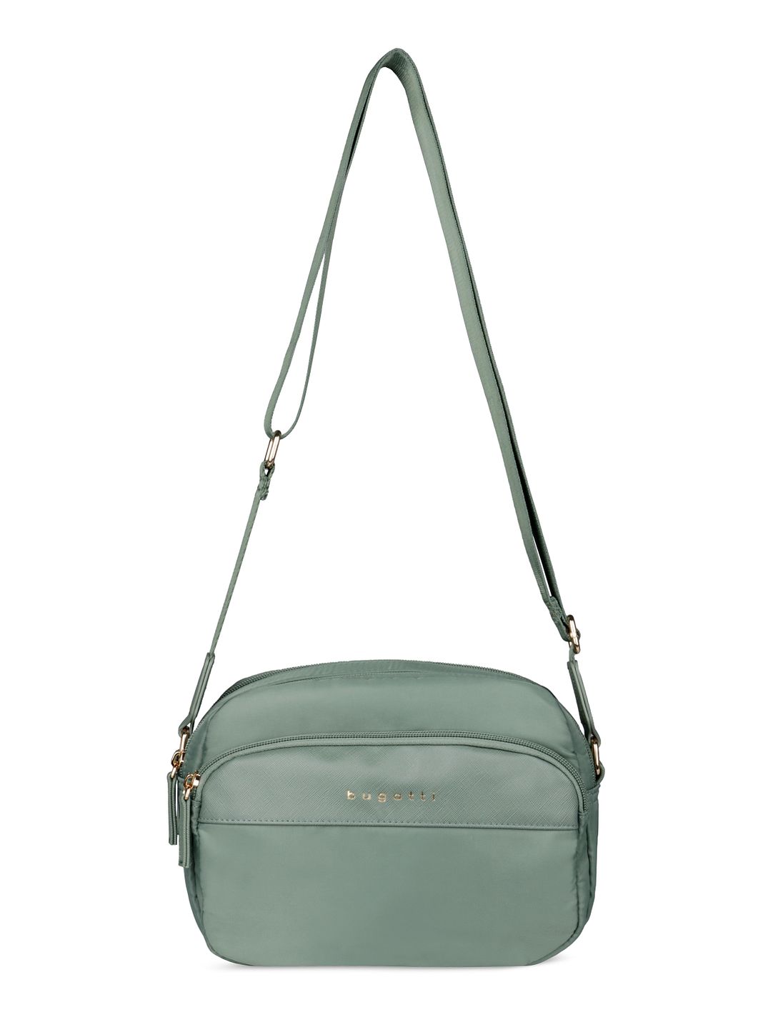 bugatti Mare 2.0 Borsa a tracolla 22.5 cm bugatti Mare 2.0 Borsa a tracolla 22.5 cm