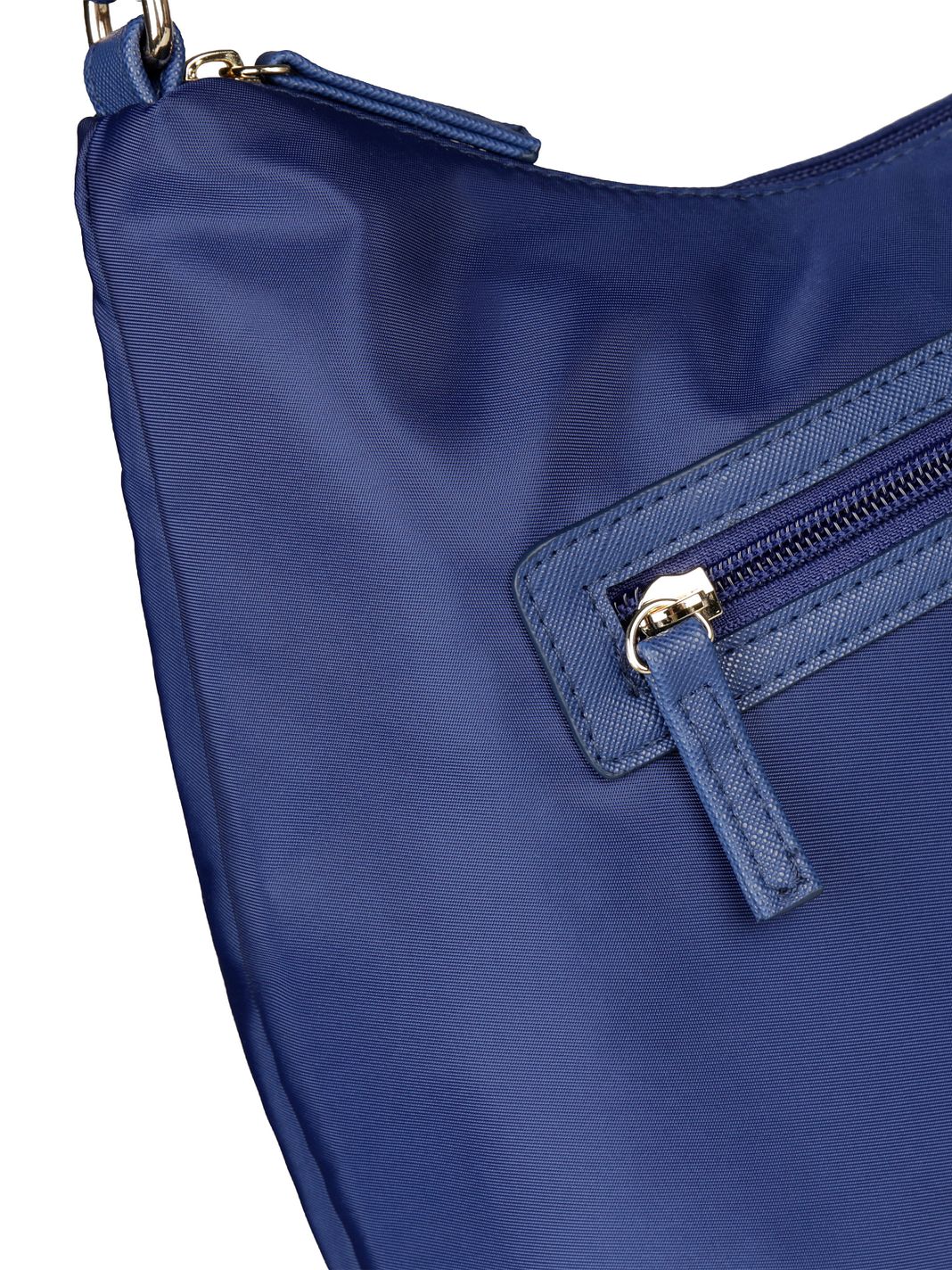 bugatti Mare 2.0 Borsa a spalla 33 cm bugatti Mare 2.0 Borsa a spalla 33 cm