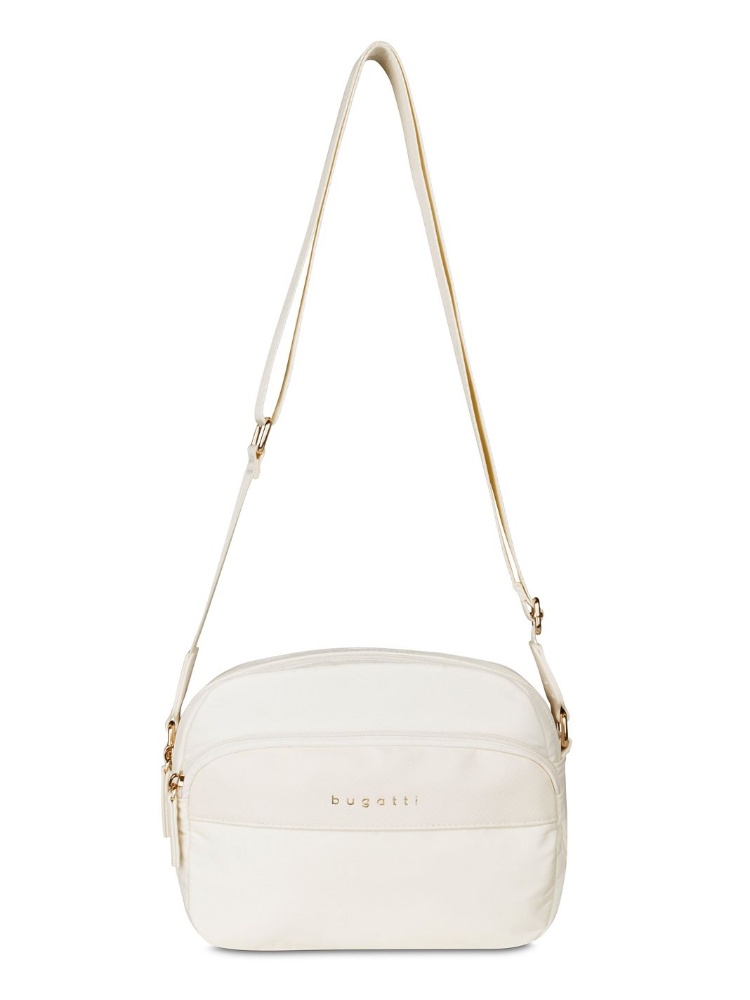 bugatti Mare 2.0 Borsa a tracolla 22.5 cm