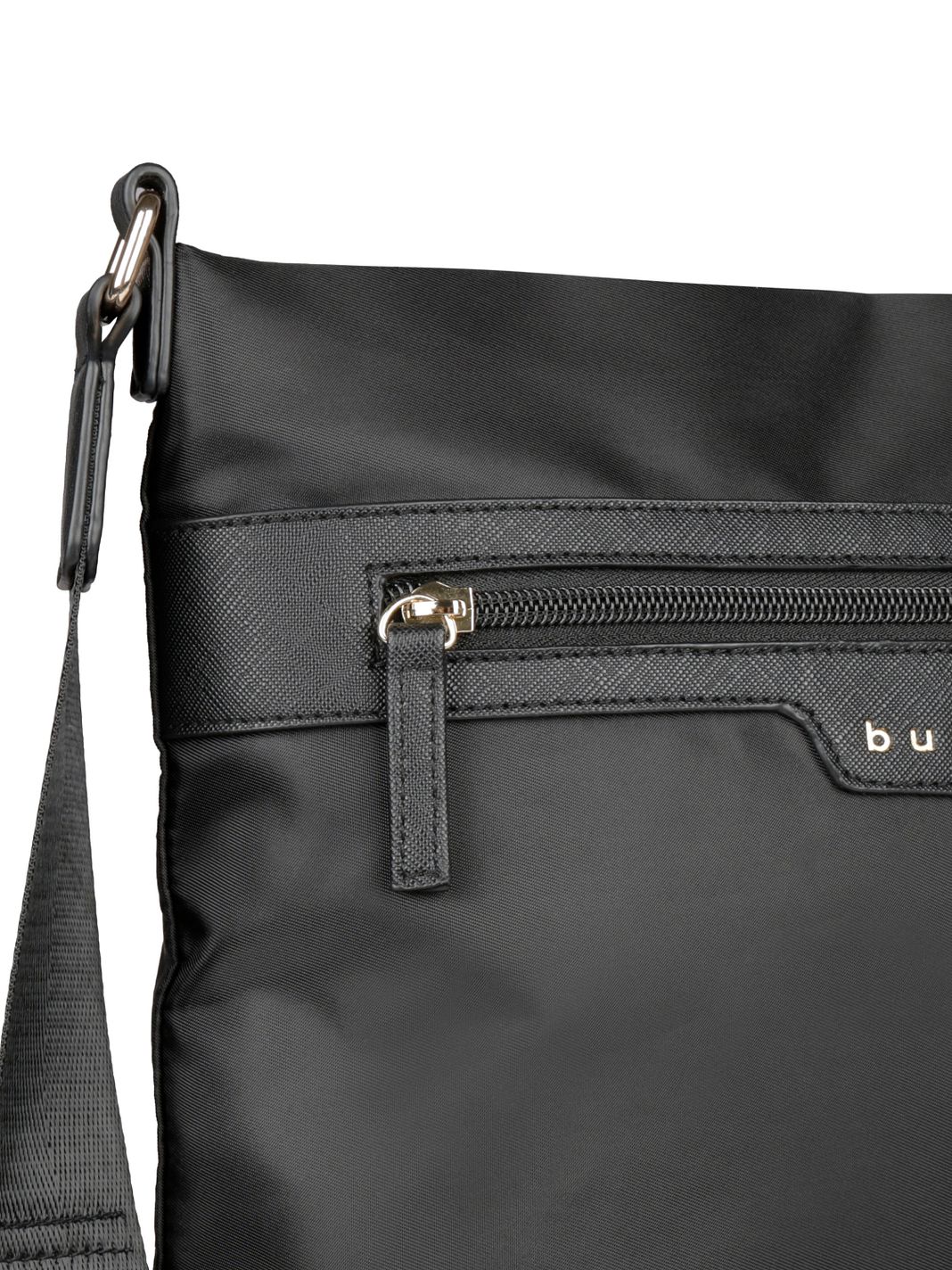 bugatti Mare 2.0 Borsa a tracolla 28 cm bugatti Mare 2.0 Borsa a tracolla 28 cm
