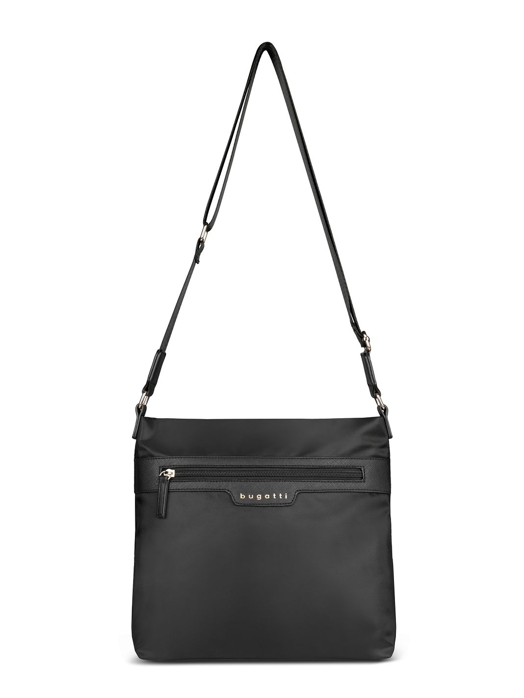 bugatti Mare 2.0 Borsa a tracolla 28 cm bugatti Mare 2.0 Borsa a tracolla 28 cm