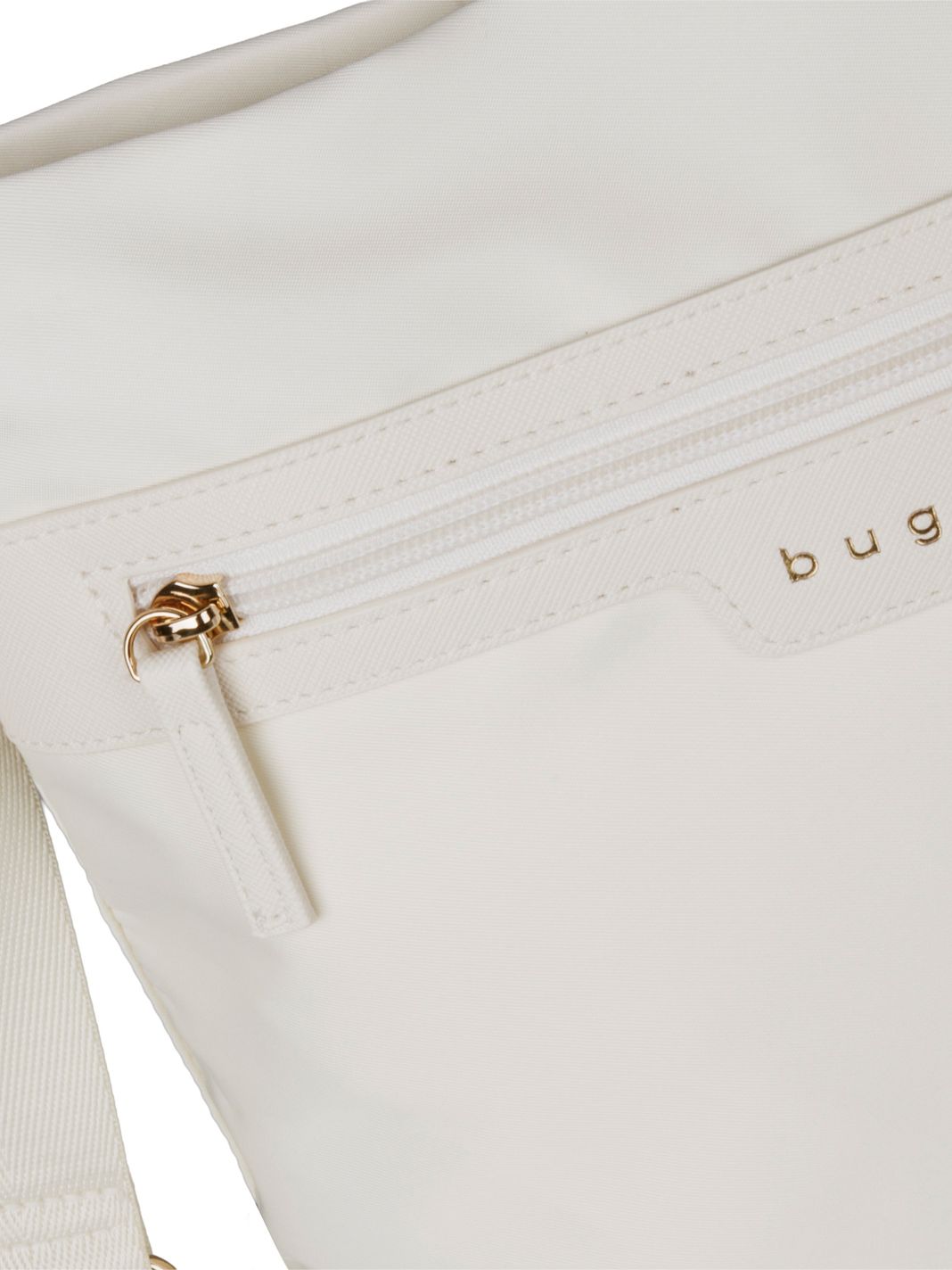 bugatti Mare 2.0 Borsa a tracolla 28 cm bugatti Mare 2.0 Borsa a tracolla 28 cm