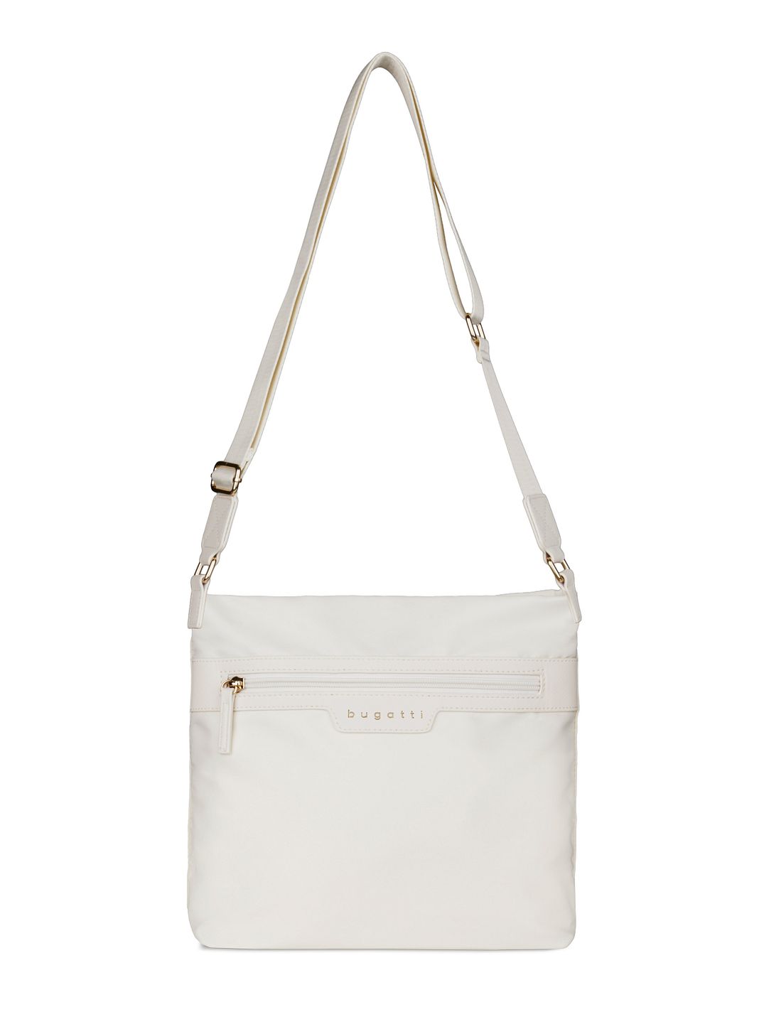 bugatti Mare 2.0 Borsa a tracolla 28 cm bugatti Mare 2.0 Borsa a tracolla 28 cm