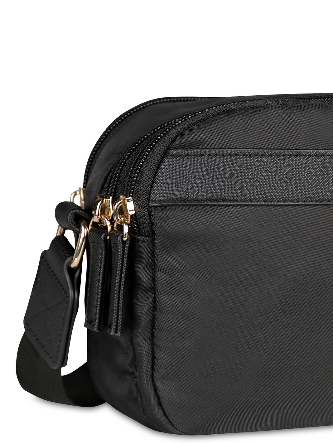 bugatti Mare 2.0 Borsa a tracolla S 21 cm