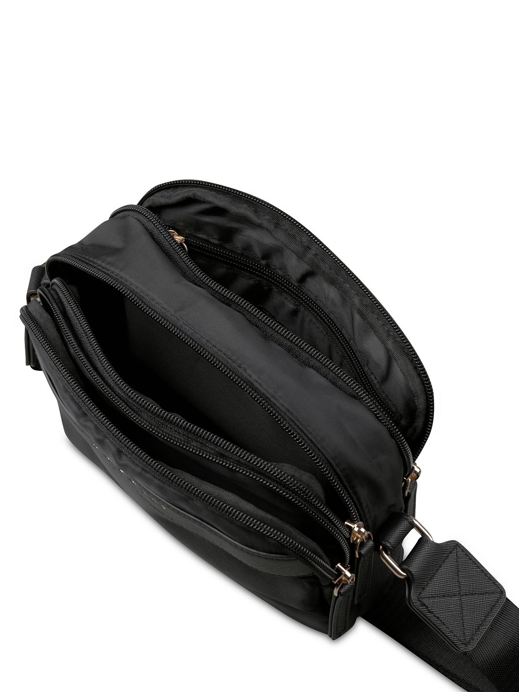 bugatti Mare 2.0 Borsa a tracolla S 21 cm