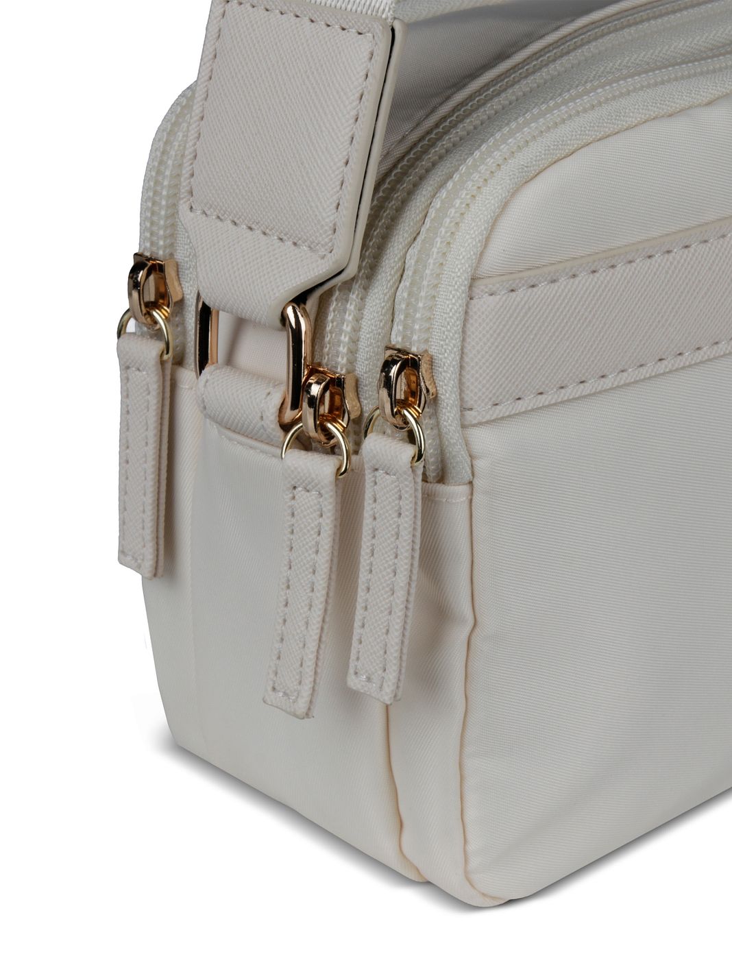 bugatti Mare 2.0 Borsa a tracolla S 21 cm bugatti Mare 2.0 Borsa a tracolla S 21 cm