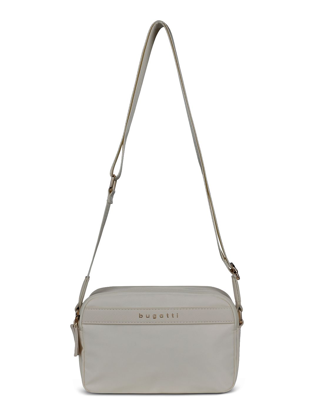 bugatti Mare 2.0 Borsa a tracolla S 21 cm bugatti Mare 2.0 Borsa a tracolla S 21 cm