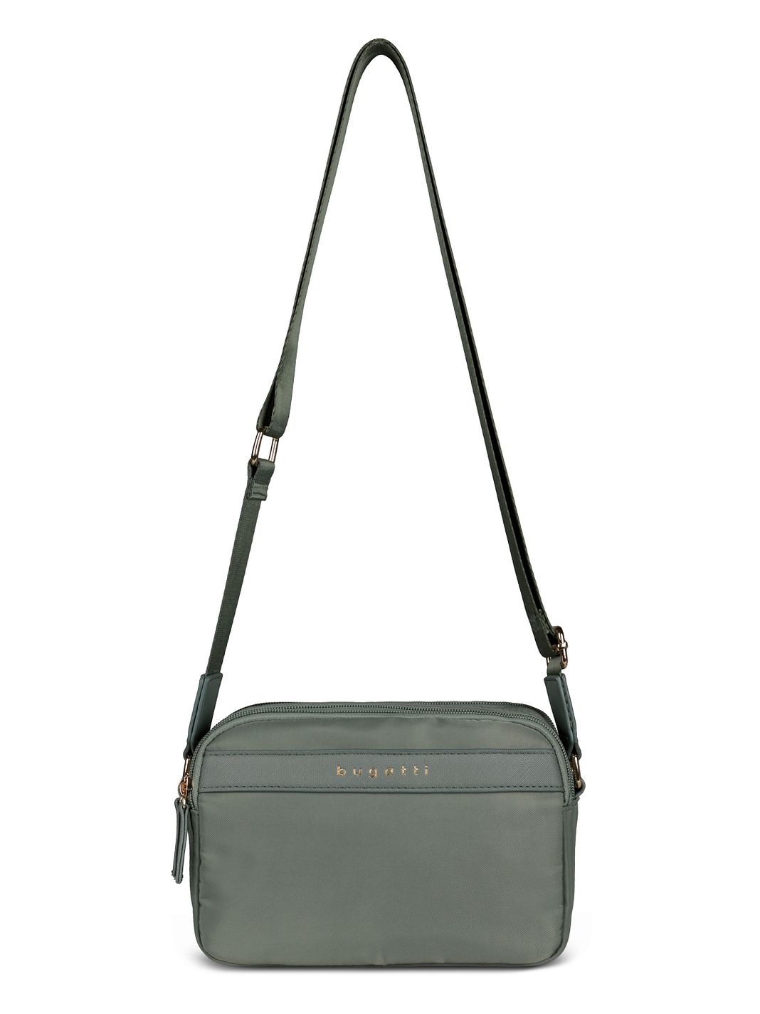 bugatti Mare 2.0 Borsa a tracolla S 21 cm
