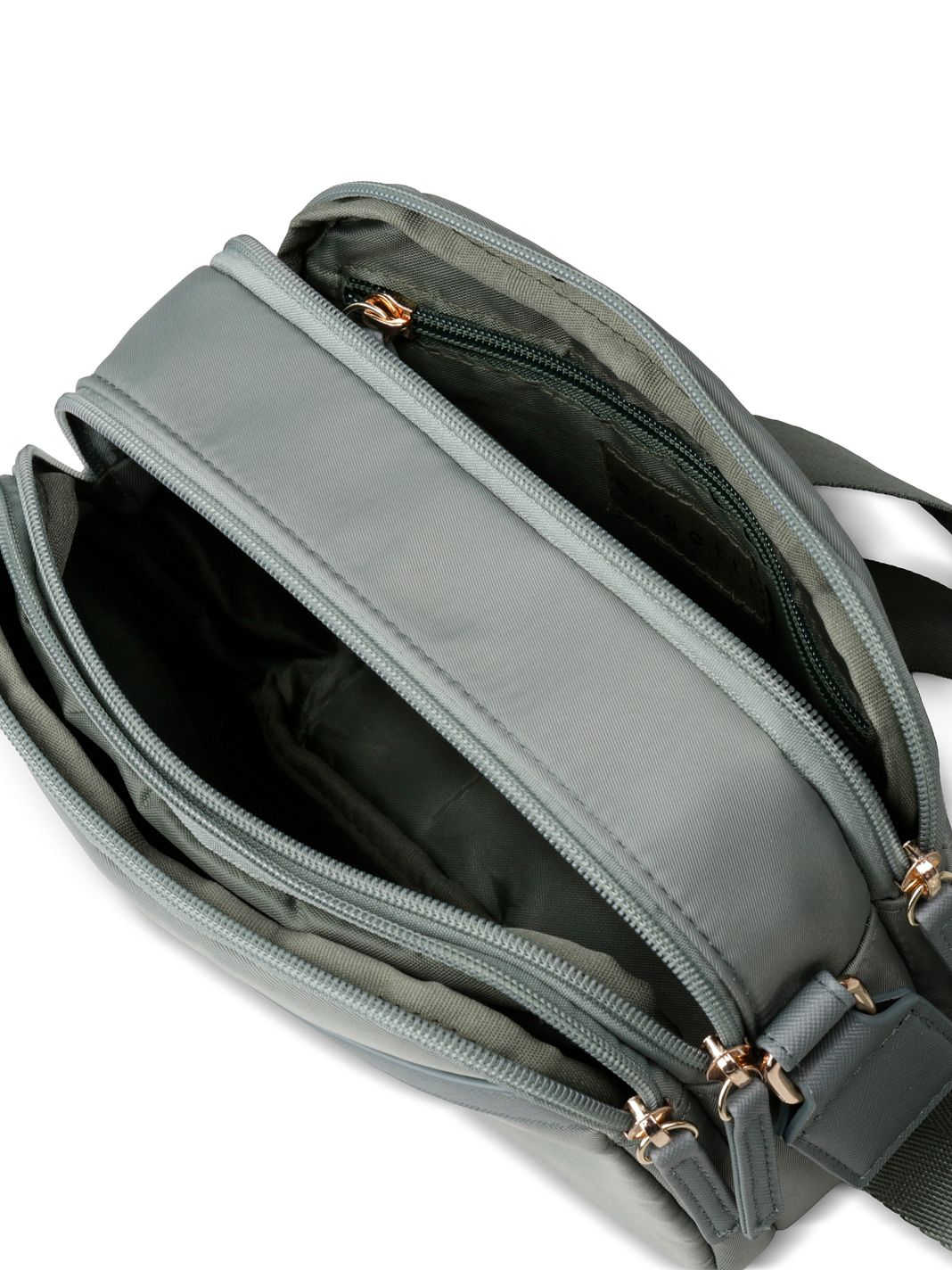 bugatti Mare 2.0 Borsa a tracolla S 21 cm
