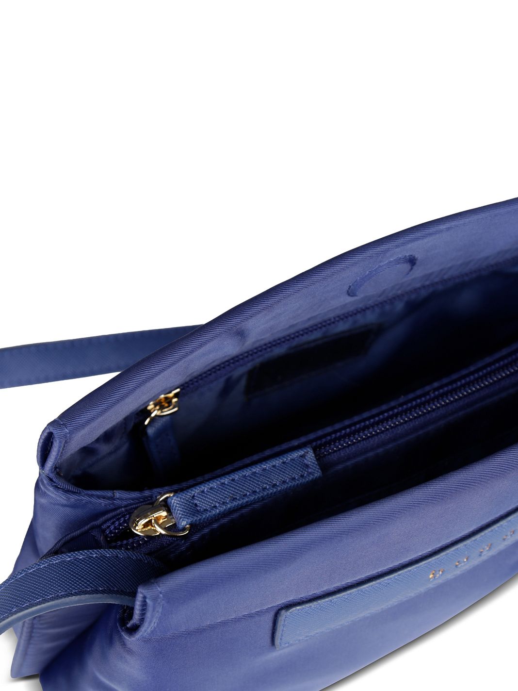 bugatti Mare 2.0 Borsa a tracolla S 23 cm bugatti Mare 2.0 Borsa a tracolla S 23 cm