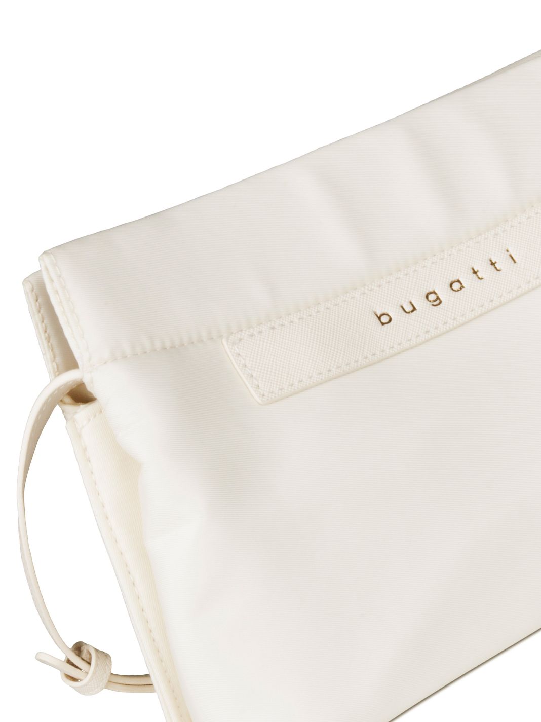 bugatti Mare 2.0 Borsa a tracolla S 23 cm bugatti Mare 2.0 Borsa a tracolla S 23 cm