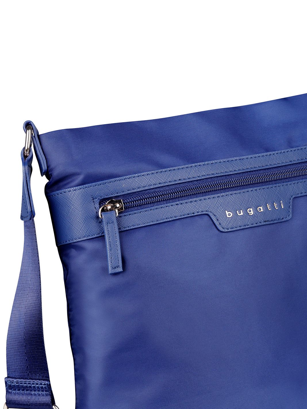 bugatti Mare 2.0 Borsa a tracolla 28 cm bugatti Mare 2.0 Borsa a tracolla 28 cm