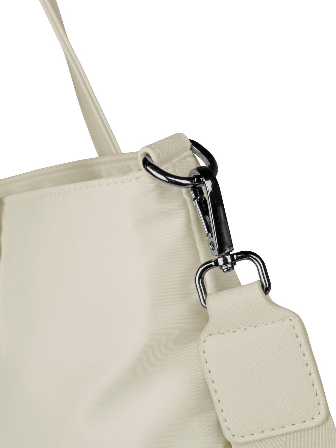 bugatti Mare 1.0 Borsa a spalla 36 cm bugatti Mare 1.0 Borsa a spalla 36 cm