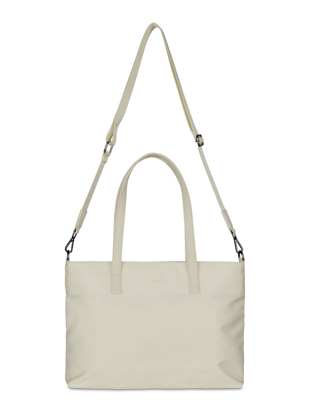 bugatti Mare 1.0 Borsa a spalla 36 cm bugatti Mare 1.0 Borsa a spalla 36 cm