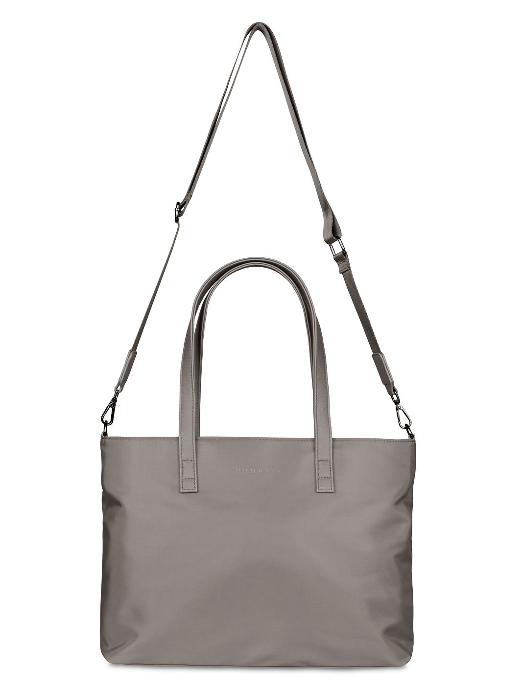 bugatti Mare 1.0 Borsa a spalla 36 cm bugatti Mare 1.0 Borsa a spalla 36 cm