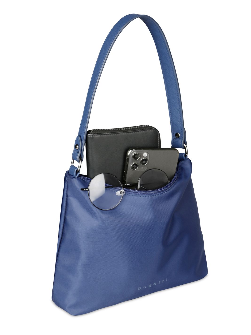 bugatti Mare 1.0 Borsa a spalla S 30 cm bugatti Mare 1.0 Borsa a spalla S 30 cm