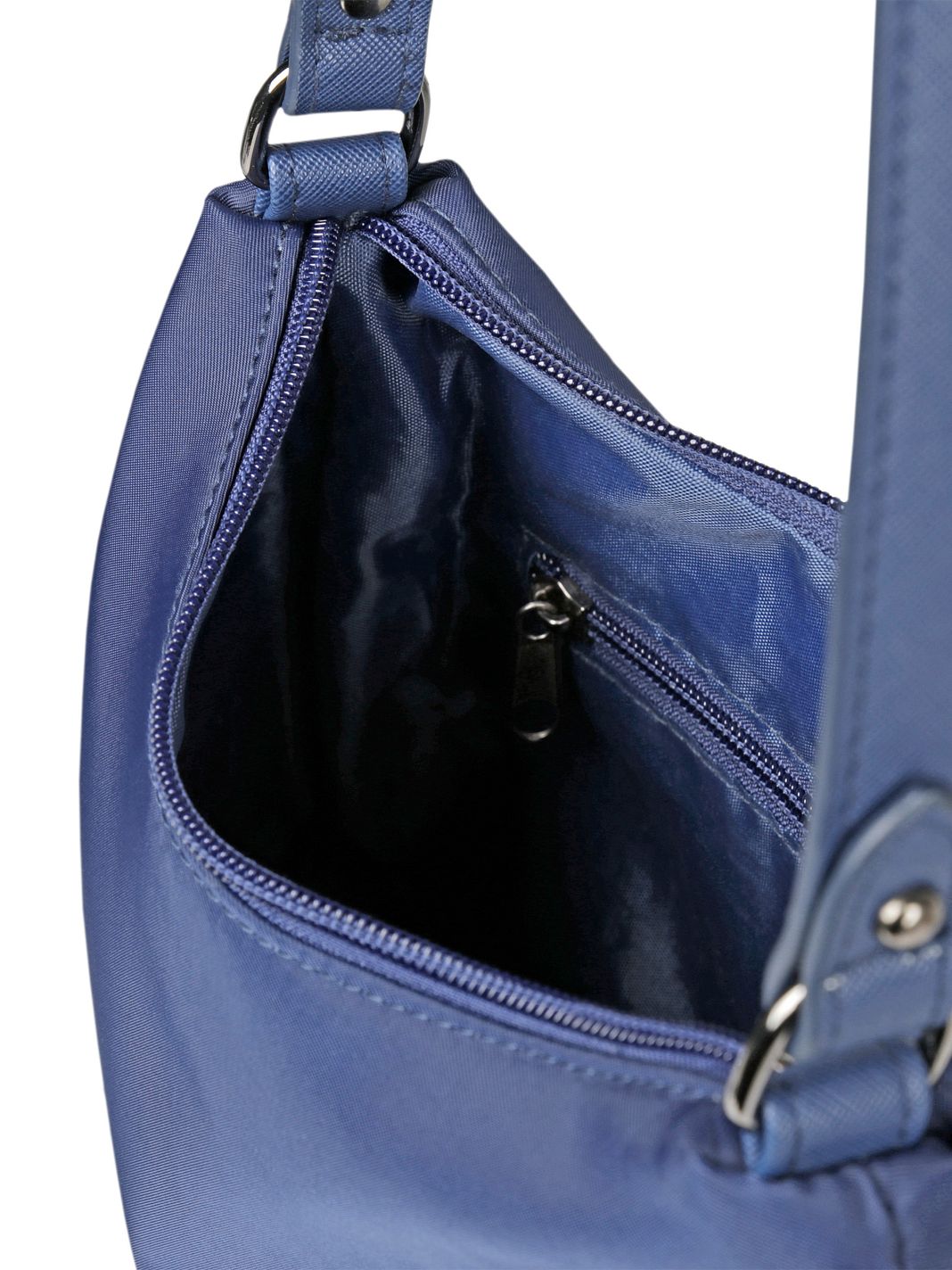 bugatti Mare 1.0 Borsa a spalla S 30 cm bugatti Mare 1.0 Borsa a spalla S 30 cm