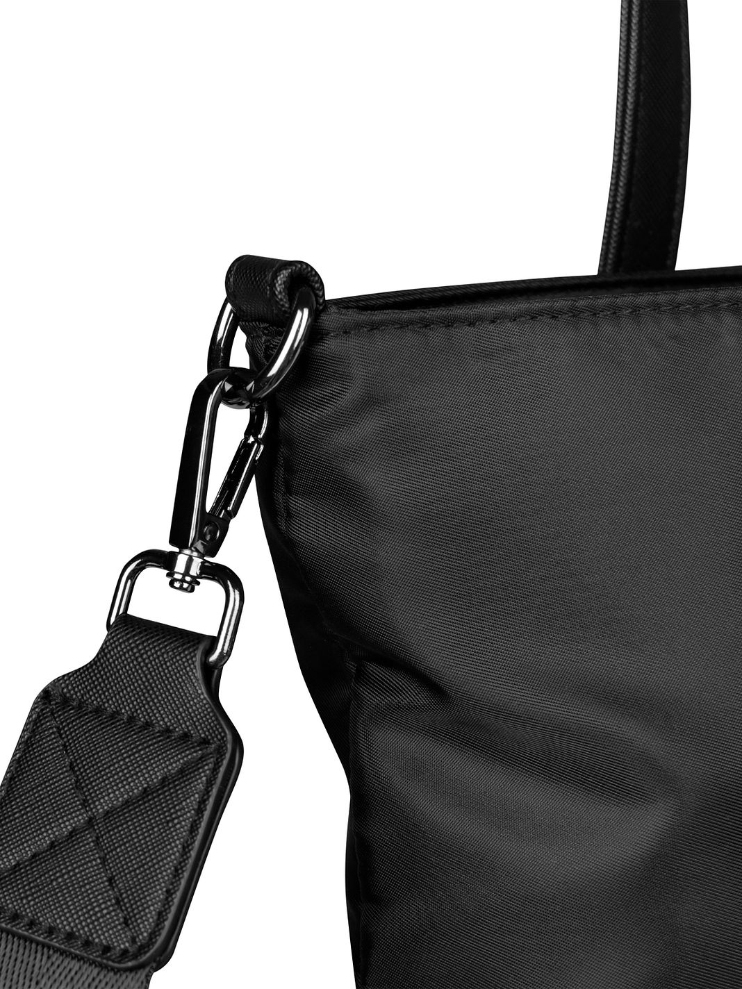bugatti Mare 1.0 Borsa a spalla 36 cm bugatti Mare 1.0 Borsa a spalla 36 cm