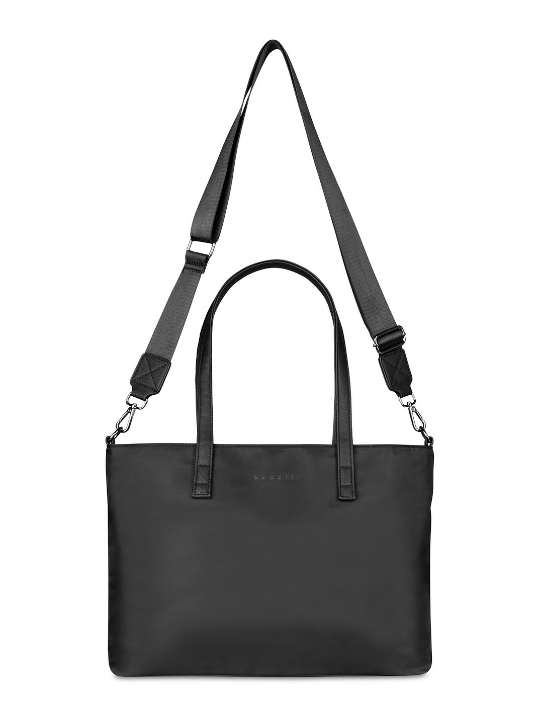bugatti Mare 1.0 Borsa a spalla 36 cm bugatti Mare 1.0 Borsa a spalla 36 cm